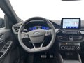 Daumennagel 13 - Ford Kuga 2.5 Duratec ST-Line X Plug-In Hybrid Autom. NAVI/DAB/B&O AHK TECHNOLOGIE/WINTER/ST-STYLING-PAKET el. HECKKLAPPE