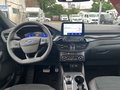 Daumennagel 14 - Ford Kuga 2.5 Duratec ST-Line X Plug-In Hybrid Autom. NAVI/DAB/B&O AHK TECHNOLOGIE/WINTER/ST-STYLING-PAKET el. HECKKLAPPE