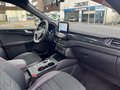 Daumennagel 15 - Ford Kuga 2.5 Duratec ST-Line X Plug-In Hybrid Autom. NAVI/DAB/B&O AHK TECHNOLOGIE/WINTER/ST-STYLING-PAKET el. HECKKLAPPE