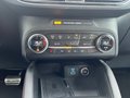Daumennagel 16 - Ford Kuga 2.5 Duratec ST-Line X Plug-In Hybrid Autom. NAVI/DAB/B&O AHK TECHNOLOGIE/WINTER/ST-STYLING-PAKET el. HECKKLAPPE