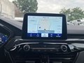 Daumennagel 17 - Ford Kuga 2.5 Duratec ST-Line X Plug-In Hybrid Autom. NAVI/DAB/B&O AHK TECHNOLOGIE/WINTER/ST-STYLING-PAKET el. HECKKLAPPE