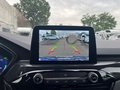 Daumennagel 18 - Ford Kuga 2.5 Duratec ST-Line X Plug-In Hybrid Autom. NAVI/DAB/B&O AHK TECHNOLOGIE/WINTER/ST-STYLING-PAKET el. HECKKLAPPE