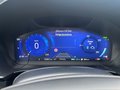 Daumennagel 12 - Ford Kuga 2.5 Duratec ST-Line X Plug-In Hybrid Autom. NAVI/DAB/B&O AHK TECHNOLOGIE/WINTER/ST-STYLING-PAKET el. HECKKLAPPE