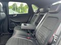 Daumennagel 10 - Ford Kuga 2.5 Duratec ST-Line X Plug-In Hybrid Autom. NAVI/DAB/B&O AHK TECHNOLOGIE/WINTER/ST-STYLING-PAKET el. HECKKLAPPE