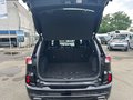 Daumennagel 9 - Ford Kuga 2.5 Duratec ST-Line X Plug-In Hybrid Autom. NAVI/DAB/B&O AHK TECHNOLOGIE/WINTER/ST-STYLING-PAKET el. HECKKLAPPE