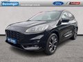 Daumennagel 1 - Ford Kuga 2.5 Duratec ST-Line X Plug-In Hybrid Autom. NAVI/DAB/B&O AHK TECHNOLOGIE/WINTER/ST-STYLING-PAKET el. HECKKLAPPE