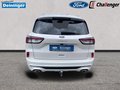 Daumennagel 6 - Ford Kuga 2.5 l Duratec Plug-In Hybrid (PHEV) Vignale Autom. NAVI/B&O/DAB AHK FAHRASSISTENZ/TECHNOLOGIE/WINTER-PAKET el. HECKKLAPPE LMF 20``