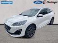 Daumennagel 5 - Ford Kuga 2.5 l Duratec Plug-In Hybrid (PHEV) Vignale Autom. NAVI/B&O/DAB AHK FAHRASSISTENZ/TECHNOLOGIE/WINTER-PAKET el. HECKKLAPPE LMF 20``