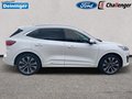 Daumennagel 8 - Ford Kuga 2.5 l Duratec Plug-In Hybrid (PHEV) Vignale Autom. NAVI/B&O/DAB AHK FAHRASSISTENZ/TECHNOLOGIE/WINTER-PAKET el. HECKKLAPPE LMF 20``