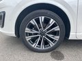 Daumennagel 9 - Ford Kuga 2.5 l Duratec Plug-In Hybrid (PHEV) Vignale Autom. NAVI/B&O/DAB AHK FAHRASSISTENZ/TECHNOLOGIE/WINTER-PAKET el. HECKKLAPPE LMF 20``