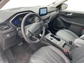 Daumennagel 10 - Ford Kuga 2.5 l Duratec Plug-In Hybrid (PHEV) Vignale Autom. NAVI/B&O/DAB AHK FAHRASSISTENZ/TECHNOLOGIE/WINTER-PAKET el. HECKKLAPPE LMF 20``