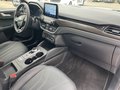 Daumennagel 14 - Ford Kuga 2.5 l Duratec Plug-In Hybrid (PHEV) Vignale Autom. NAVI/B&O/DAB AHK FAHRASSISTENZ/TECHNOLOGIE/WINTER-PAKET el. HECKKLAPPE LMF 20``