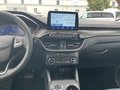 Daumennagel 13 - Ford Kuga 2.5 l Duratec Plug-In Hybrid (PHEV) Vignale Autom. NAVI/B&O/DAB AHK FAHRASSISTENZ/TECHNOLOGIE/WINTER-PAKET el. HECKKLAPPE LMF 20``