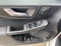 Daumennagel 16 - Ford Kuga 2.5 l Duratec Plug-In Hybrid (PHEV) Vignale Autom. NAVI/B&O/DAB AHK FAHRASSISTENZ/TECHNOLOGIE/WINTER-PAKET el. HECKKLAPPE LMF 20``