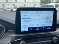 Daumennagel 17 - Ford Kuga 2.5 l Duratec Plug-In Hybrid (PHEV) Vignale Autom. NAVI/B&O/DAB AHK FAHRASSISTENZ/TECHNOLOGIE/WINTER-PAKET el. HECKKLAPPE LMF 20``