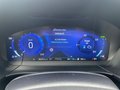 Daumennagel 20 - Ford Kuga 2.5 l Duratec Plug-In Hybrid (PHEV) Vignale Autom. NAVI/B&O/DAB AHK FAHRASSISTENZ/TECHNOLOGIE/WINTER-PAKET el. HECKKLAPPE LMF 20``