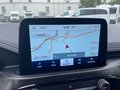 Daumennagel 19 - Ford Kuga 2.5 l Duratec Plug-In Hybrid (PHEV) Vignale Autom. NAVI/B&O/DAB AHK FAHRASSISTENZ/TECHNOLOGIE/WINTER-PAKET el. HECKKLAPPE LMF 20``