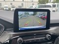 Daumennagel 18 - Ford Kuga 2.5 l Duratec Plug-In Hybrid (PHEV) Vignale Autom. NAVI/B&O/DAB AHK FAHRASSISTENZ/TECHNOLOGIE/WINTER-PAKET el. HECKKLAPPE LMF 20``
