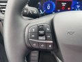 Daumennagel 21 - Ford Kuga 2.5 l Duratec Plug-In Hybrid (PHEV) Vignale Autom. NAVI/B&O/DAB AHK FAHRASSISTENZ/TECHNOLOGIE/WINTER-PAKET el. HECKKLAPPE LMF 20``