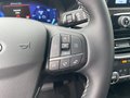 Daumennagel 22 - Ford Kuga 2.5 l Duratec Plug-In Hybrid (PHEV) Vignale Autom. NAVI/B&O/DAB AHK FAHRASSISTENZ/TECHNOLOGIE/WINTER-PAKET el. HECKKLAPPE LMF 20``