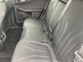 Daumennagel 23 - Ford Kuga 2.5 l Duratec Plug-In Hybrid (PHEV) Vignale Autom. NAVI/B&O/DAB AHK FAHRASSISTENZ/TECHNOLOGIE/WINTER-PAKET el. HECKKLAPPE LMF 20``