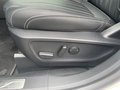 Daumennagel 26 - Ford Kuga 2.5 l Duratec Plug-In Hybrid (PHEV) Vignale Autom. NAVI/B&O/DAB AHK FAHRASSISTENZ/TECHNOLOGIE/WINTER-PAKET el. HECKKLAPPE LMF 20``
