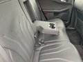 Daumennagel 27 - Ford Kuga 2.5 l Duratec Plug-In Hybrid (PHEV) Vignale Autom. NAVI/B&O/DAB AHK FAHRASSISTENZ/TECHNOLOGIE/WINTER-PAKET el. HECKKLAPPE LMF 20``