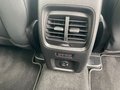 Daumennagel 29 - Ford Kuga 2.5 l Duratec Plug-In Hybrid (PHEV) Vignale Autom. NAVI/B&O/DAB AHK FAHRASSISTENZ/TECHNOLOGIE/WINTER-PAKET el. HECKKLAPPE LMF 20``