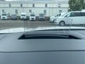 Daumennagel 28 - Ford Kuga 2.5 l Duratec Plug-In Hybrid (PHEV) Vignale Autom. NAVI/B&O/DAB AHK FAHRASSISTENZ/TECHNOLOGIE/WINTER-PAKET el. HECKKLAPPE LMF 20``