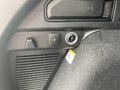 Daumennagel 31 - Ford Kuga 2.5 l Duratec Plug-In Hybrid (PHEV) Vignale Autom. NAVI/B&O/DAB AHK FAHRASSISTENZ/TECHNOLOGIE/WINTER-PAKET el. HECKKLAPPE LMF 20``