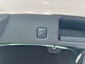 Daumennagel 30 - Ford Kuga 2.5 l Duratec Plug-In Hybrid (PHEV) Vignale Autom. NAVI/B&O/DAB AHK FAHRASSISTENZ/TECHNOLOGIE/WINTER-PAKET el. HECKKLAPPE LMF 20``