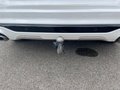 Daumennagel 33 - Ford Kuga 2.5 l Duratec Plug-In Hybrid (PHEV) Vignale Autom. NAVI/B&O/DAB AHK FAHRASSISTENZ/TECHNOLOGIE/WINTER-PAKET el. HECKKLAPPE LMF 20``