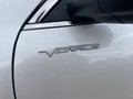 Daumennagel 32 - Ford Kuga 2.5 l Duratec Plug-In Hybrid (PHEV) Vignale Autom. NAVI/B&O/DAB AHK FAHRASSISTENZ/TECHNOLOGIE/WINTER-PAKET el. HECKKLAPPE LMF 20``