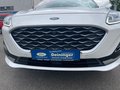 Daumennagel 34 - Ford Kuga 2.5 l Duratec Plug-In Hybrid (PHEV) Vignale Autom. NAVI/B&O/DAB AHK FAHRASSISTENZ/TECHNOLOGIE/WINTER-PAKET el. HECKKLAPPE LMF 20``