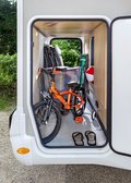 Daumennagel 15 - Challenger 384 Etape Edition Peugeot Mj 24 Artic Paket, Connect Paket, Familienfahrzeug