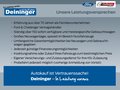 Daumennagel 18 - Challenger 384 Etape Edition Peugeot Mj 24 Artic Paket, Connect Paket, Familienfahrzeug