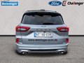 Daumennagel 5 - Ford Kuga 2.5 l Duratec Plug-In Hybrid ST-LINE Autom. AHK PANORAMASCHIEBEDACH TECHNOLOGIE/WINTER-PAKET