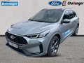 Daumennagel 3 - Ford Kuga 2.5 l Duratec Plug-In Hybrid ST-LINE Autom. AHK PANORAMASCHIEBEDACH TECHNOLOGIE/WINTER-PAKET