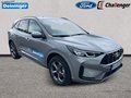 Daumennagel 8 - Ford Kuga 2.5 l Duratec Plug-In Hybrid ST-LINE Autom. AHK PANORAMASCHIEBEDACH TECHNOLOGIE/WINTER-PAKET