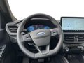 Daumennagel 11 - Ford Kuga 2.5 l Duratec Plug-In Hybrid ST-LINE Autom. AHK PANORAMASCHIEBEDACH TECHNOLOGIE/WINTER-PAKET