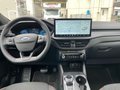 Daumennagel 12 - Ford Kuga 2.5 l Duratec Plug-In Hybrid ST-LINE Autom. AHK PANORAMASCHIEBEDACH TECHNOLOGIE/WINTER-PAKET
