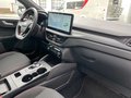Daumennagel 13 - Ford Kuga 2.5 l Duratec Plug-In Hybrid ST-LINE Autom. AHK PANORAMASCHIEBEDACH TECHNOLOGIE/WINTER-PAKET