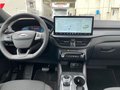 Daumennagel 14 - Ford Kuga 2.5 l Duratec Plug-In Hybrid ST-LINE Autom. AHK PANORAMASCHIEBEDACH TECHNOLOGIE/WINTER-PAKET