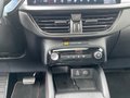 Daumennagel 15 - Ford Kuga 2.5 l Duratec Plug-In Hybrid ST-LINE Autom. AHK PANORAMASCHIEBEDACH TECHNOLOGIE/WINTER-PAKET