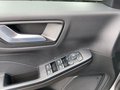 Daumennagel 16 - Ford Kuga 2.5 l Duratec Plug-In Hybrid ST-LINE Autom. AHK PANORAMASCHIEBEDACH TECHNOLOGIE/WINTER-PAKET