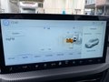 Daumennagel 17 - Ford Kuga 2.5 l Duratec Plug-In Hybrid ST-LINE Autom. AHK PANORAMASCHIEBEDACH TECHNOLOGIE/WINTER-PAKET