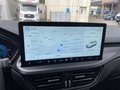 Daumennagel 18 - Ford Kuga 2.5 l Duratec Plug-In Hybrid ST-LINE Autom. AHK PANORAMASCHIEBEDACH TECHNOLOGIE/WINTER-PAKET