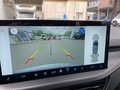 Daumennagel 19 - Ford Kuga 2.5 l Duratec Plug-In Hybrid ST-LINE Autom. AHK PANORAMASCHIEBEDACH TECHNOLOGIE/WINTER-PAKET