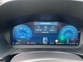 Daumennagel 20 - Ford Kuga 2.5 l Duratec Plug-In Hybrid ST-LINE Autom. AHK PANORAMASCHIEBEDACH TECHNOLOGIE/WINTER-PAKET
