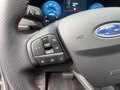 Daumennagel 21 - Ford Kuga 2.5 l Duratec Plug-In Hybrid ST-LINE Autom. AHK PANORAMASCHIEBEDACH TECHNOLOGIE/WINTER-PAKET